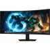 Samsung Odyssey G7 (LS40FG756EUXEN)