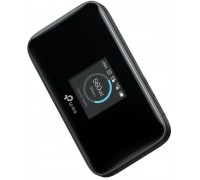 TP-Link M7750 600 Mbps LTE-Advanced Mobile Wi-Fi | TP-LINK