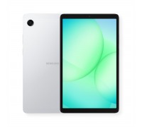 Samsung Galaxy Tab A11 8.7-inch 128 GB Silver (SM-X130NWithSEEUE)