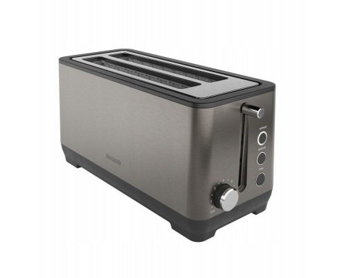 Aiwa ABT-1600