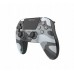 YAXO Kontroler bezwire NITRO RAVE do PS5/PC/Android/iOS Urban Camo