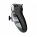 YAXO Kontroler bezwire NITRO RAVE do PS5/PC/Android/iOS Urban Camo
