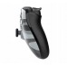 YAXO Kontroler bezwire NITRO RAVE do PS5/PC/Android/iOS Urban Camo