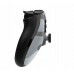 YAXO Kontroler bezwire NITRO RAVE do PS5/PC/Android/iOS Urban Camo