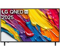 LG 65QNED82A3B QNED 65'' 4K Ultra HD WebOS 25