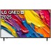 LG 65QNED82A3B QNED 65'' 4K Ultra HD WebOS 25