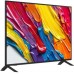 LG 65QNED82A3B QNED 65'' 4K Ultra HD WebOS 25