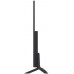 LG 65QNED82A3B QNED 65'' 4K Ultra HD WebOS 25