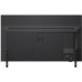 LG 65QNED82A3B QNED 65'' 4K Ultra HD WebOS 25