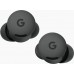 Google Pixel Buds 2a, Hazel