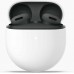 Google Pixel Buds 2a, Hazel