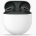 Google Pixel Buds 2a, Hazel