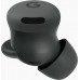 Google Pixel Buds 2a, Hazel