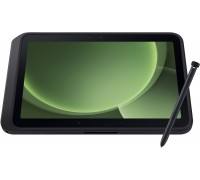 Galaxy Tab Active5 Pro