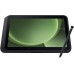 Galaxy Tab Active5 Pro
