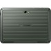 Galaxy Tab Active5 Pro