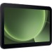 Galaxy Tab Active5 Pro