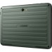 Galaxy Tab Active5 Pro