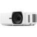 ViewSonic LSD400HD