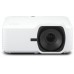 ViewSonic LSD400HD