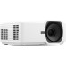 ViewSonic LSD400HD
