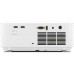 ViewSonic LSD400HD
