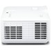 ViewSonic LSD400HD