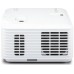 ViewSonic LSD400HD