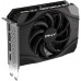 PNY GeForce RTX 5050 Single Fan 8GB GDDR6 DLSS4 (VCG50508SFXPB1)