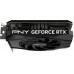 PNY GeForce RTX 5050 Single Fan 8GB GDDR6 DLSS4 (VCG50508SFXPB1)