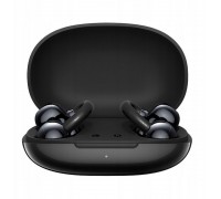 OneOdio OpenRock E   (black)