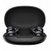 OneOdio OpenRock E   (black)