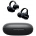 OneOdio OpenRock E   (black)