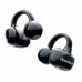 OneOdio OpenRock E   (black)