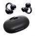 OneOdio OpenRock E   (black)