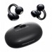 OneOdio OpenRock E   (black)