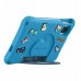 Ulefone Tab A9 Pro Kids 4GB/128GB LTE (Blue)