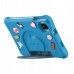Ulefone Tab A9 Pro Kids 4GB/128GB LTE (Blue)