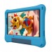 Ulefone Tab A9 Pro Kids 4GB/128GB LTE (Blue)