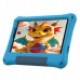 Ulefone Tab A9 Pro Kids 4GB/128GB LTE (Blue)