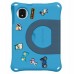 Ulefone Tab A9 Pro Kids 4GB/128GB LTE (Blue)