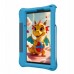 Ulefone Tab A9 Pro Kids 4GB/128GB LTE (Blue)