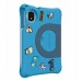 Ulefone Tab A9 Pro Kids 4GB/128GB LTE (Blue)