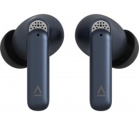Creative Aurvana Ace Mimi 5.3 ANC   navy blue