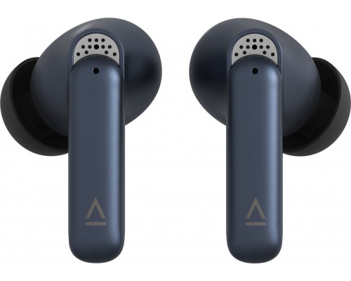 Creative Aurvana Ace Mimi 5.3 ANC   navy blue