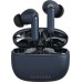 Creative Aurvana Ace Mimi 5.3 ANC   navy blue