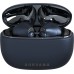 Creative Aurvana Ace Mimi 5.3 ANC   navy blue