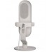 Krux Pin White (KRXC019)
