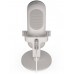 Krux Pin White (KRXC019)