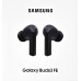 HEADSET GALAXY BUDS3 FE/BLACK SM-R420 SAMSUNG